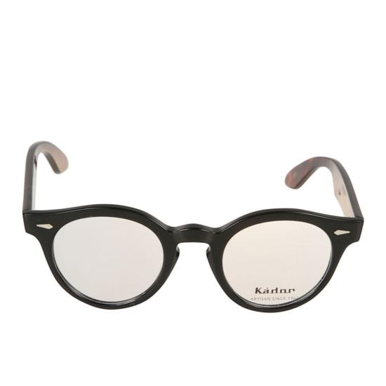 26SS 카돌 선글라스 ROBIN 7007 519 - KADOR