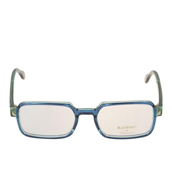 26SS 카돌 선글라스 KOLETTE N BA94