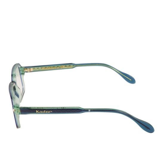 26SS 카돌 선글라스 KOLETTE N BA94 - KADOR