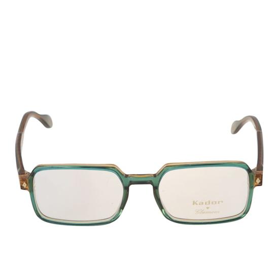 26SS 카돌 선글라스 KOLETTE N BA95