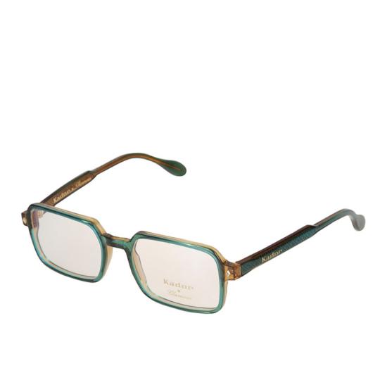 26SS 카돌 선글라스 KOLETTE N BA95 - KADOR