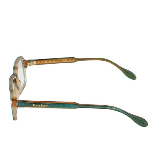 26SS 카돌 선글라스 KOLETTE N BA95 - KADOR