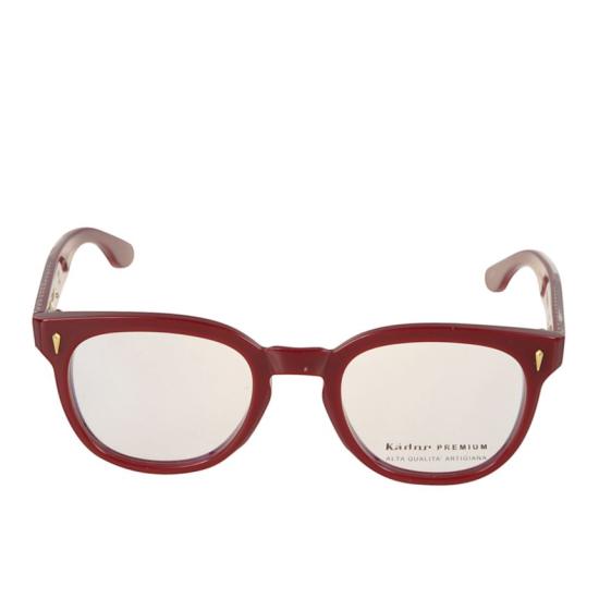 26SS 카돌 선글라스 PREMIUM 11 1370 BA1833R