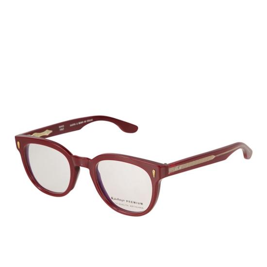 26SS 카돌 선글라스 PREMIUM 11 1370 BA1833R - KADOR