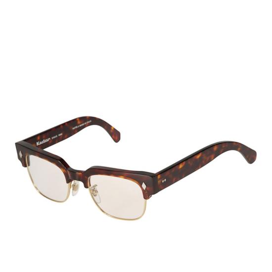 26SS 카돌 선글라스 TOBAKO CM 519 G