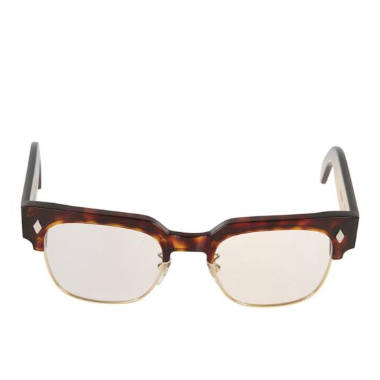 26SS 카돌 선글라스 TOBAKO CM 519 G - KADOR