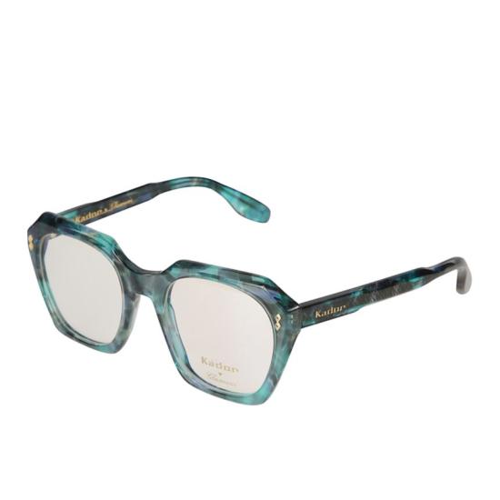 26SS 카돌 선글라스 GLORIA GLAMOUR 2373