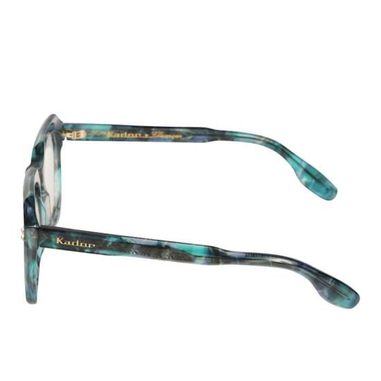 26SS 카돌 선글라스 GLORIA GLAMOUR 2373 - KADOR