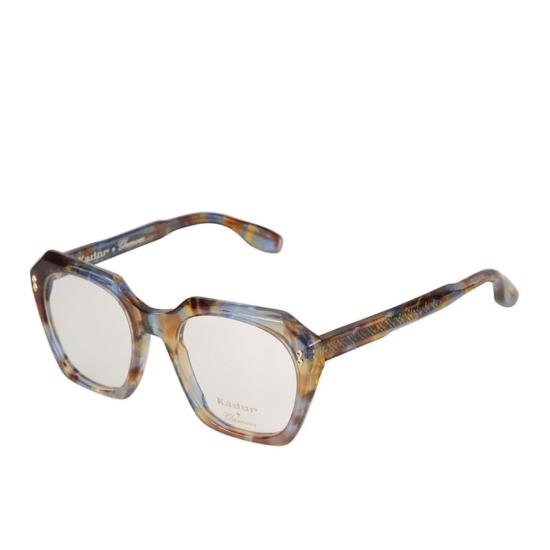 26SS 카돌 선글라스 GLORIA GLAMOUR 2377 - KADOR