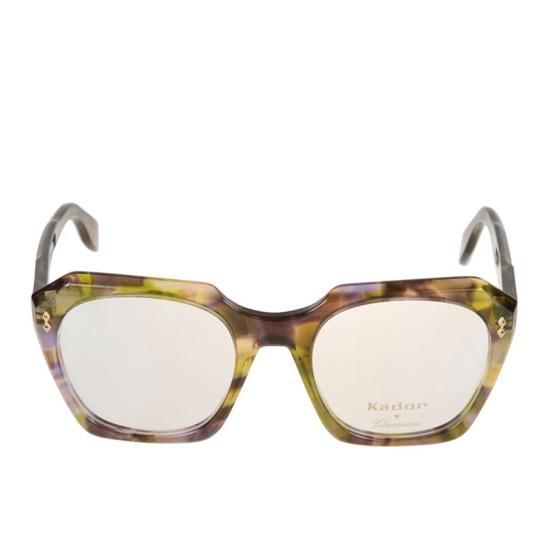 26SS 카돌 선글라스 GLORIA GLAMOUR 2376 - KADOR