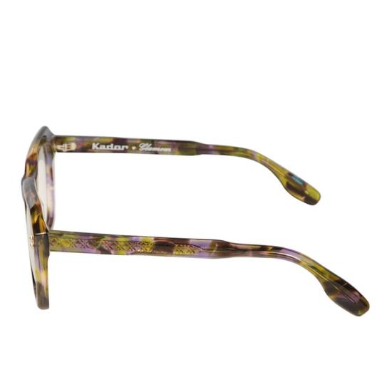 26SS 카돌 선글라스 GLORIA GLAMOUR 2376 - KADOR