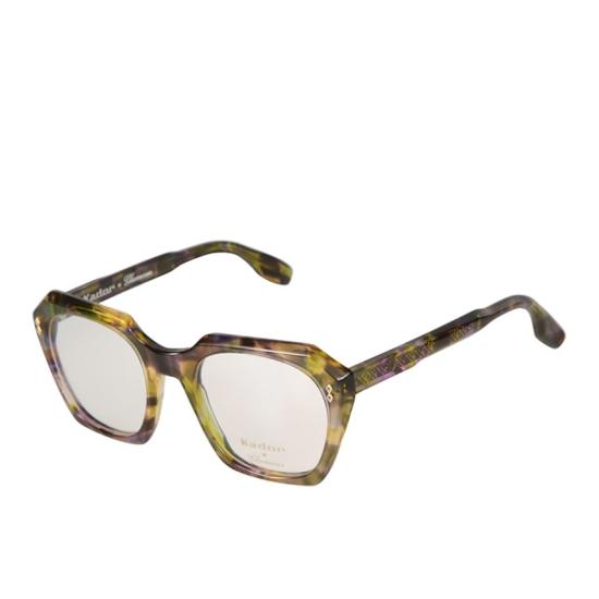 26SS 카돌 선글라스 GLORIA GLAMOUR 2376