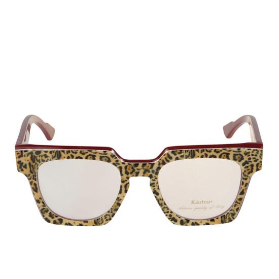 26SS 카돌 선글라스 TANYA PHB 1370 - KADOR