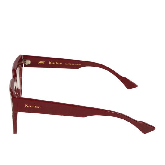26SS 카돌 선글라스 TANYA PHB 1370 - KADOR