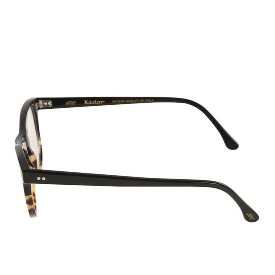 26SS 카돌 선글라스 JANET A21 7007 - KADOR