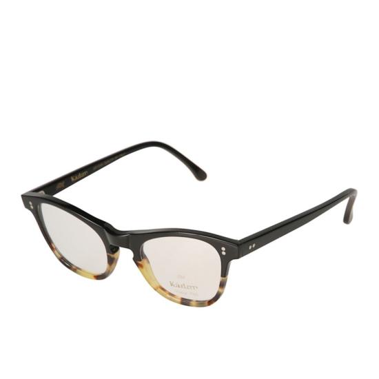 26SS 카돌 선글라스 JANET A21 7007 - KADOR