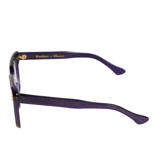 26SS 카돌 선글라스 KALIPSO GLAMOUR 2602 - KADOR