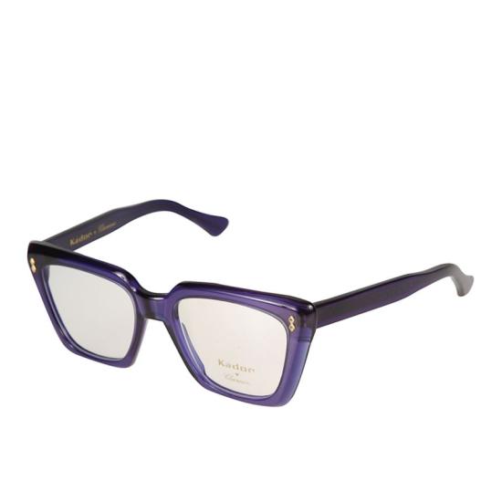 26SS 카돌 선글라스 KALIPSO GLAMOUR 2602