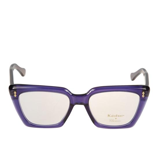 26SS 카돌 선글라스 KALIPSO GLAMOUR 2602 - KADOR