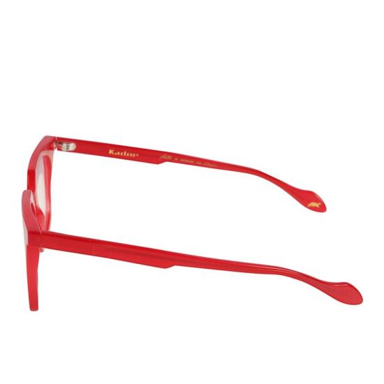 26SS 카돌 선글라스 MAYA LIGHT TM0206 - KADOR