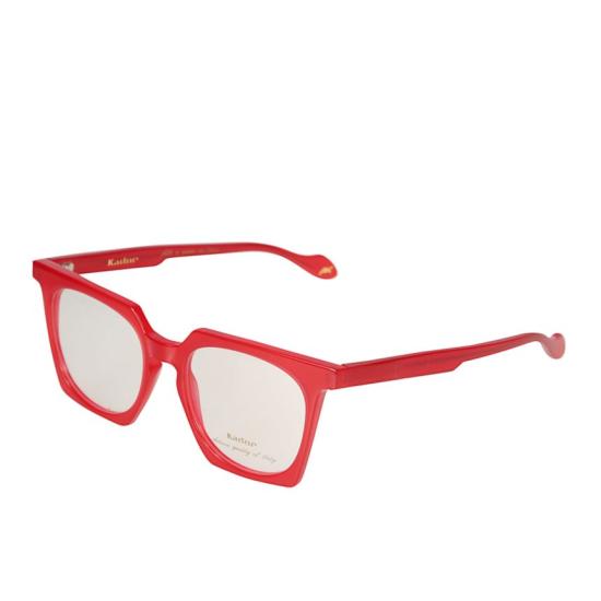 26SS 카돌 선글라스 MAYA LIGHT TM0206 - KADOR