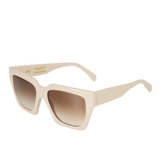 26SS 카돌 선글라스 CHARLIZE 3231 - KADOR
