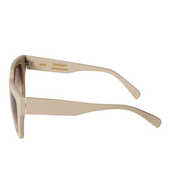 26SS 카돌 선글라스 CHARLIZE 3231