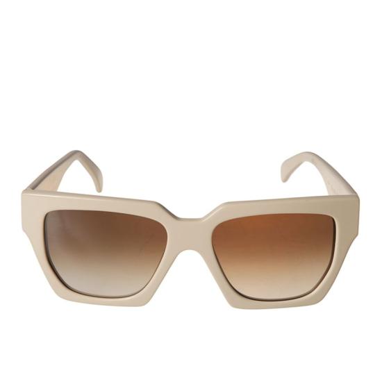 26SS 카돌 선글라스 CHARLIZE 3231 - KADOR