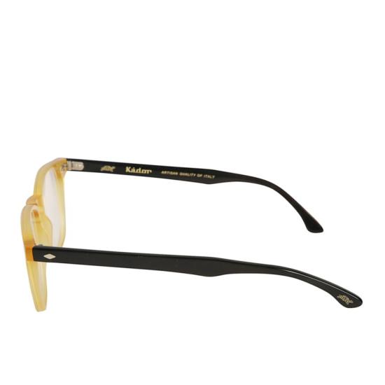 26SS 카돌 선글라스 CAMBRIDGE MIELE 7007 - KADOR
