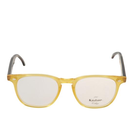 26SS 카돌 선글라스 CAMBRIDGE MIELE 7007 - KADOR