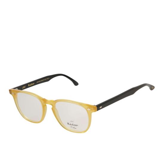 26SS 카돌 선글라스 CAMBRIDGE MIELE 7007