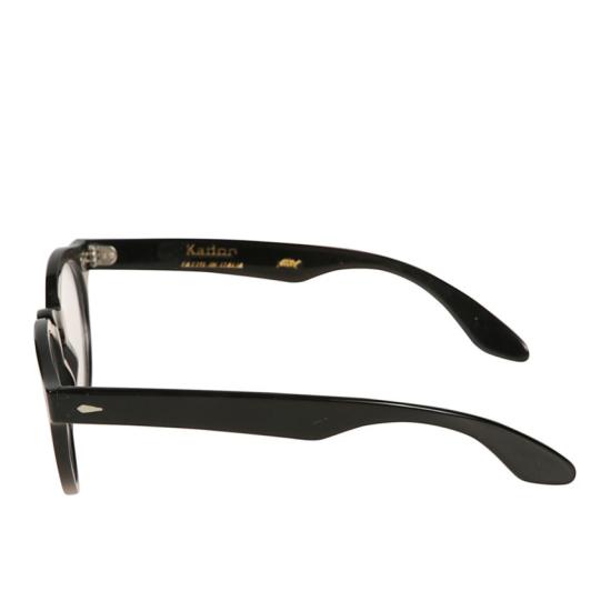 26SS 카돌 선글라스 ROBIN 7007 - KADOR