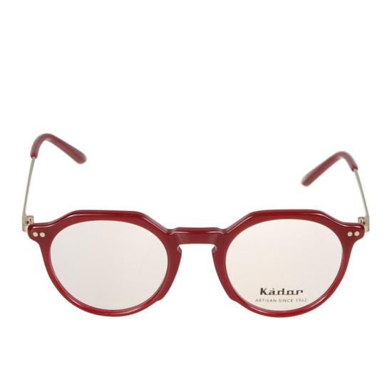 26SS 카돌 선글라스 RAYAN 1370 - KADOR