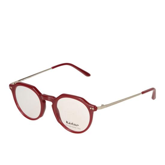 26SS 카돌 선글라스 RAYAN 1370 - KADOR