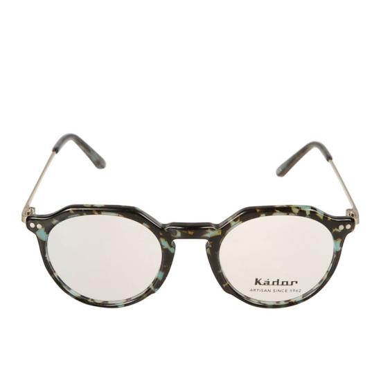 26SS 카돌 선글라스 RAYAN F08 - KADOR