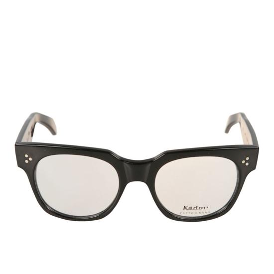 26SS 카돌 선글라스 HAMPTON 7007 - KADOR