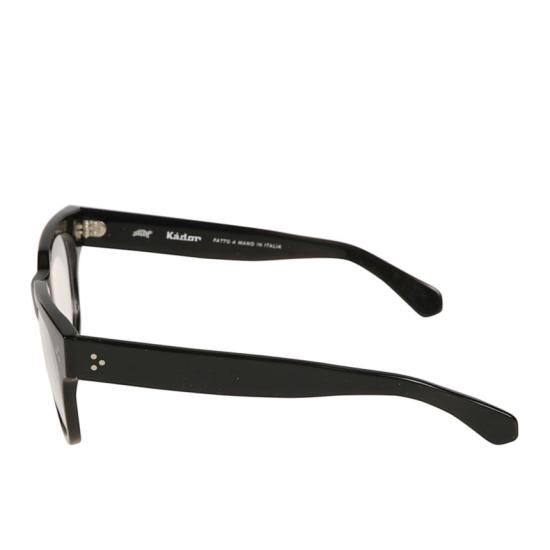 26SS 카돌 선글라스 HAMPTON 7007