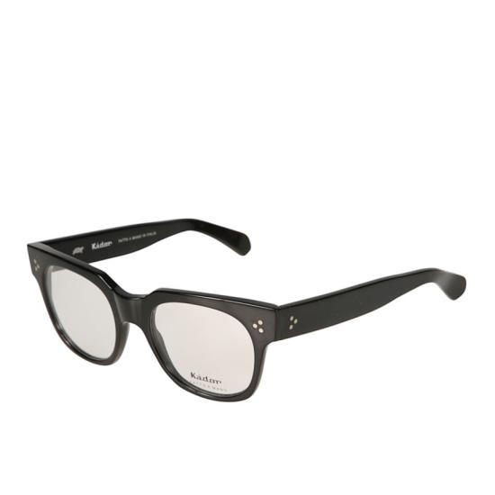 26SS 카돌 선글라스 HAMPTON 7007 - KADOR