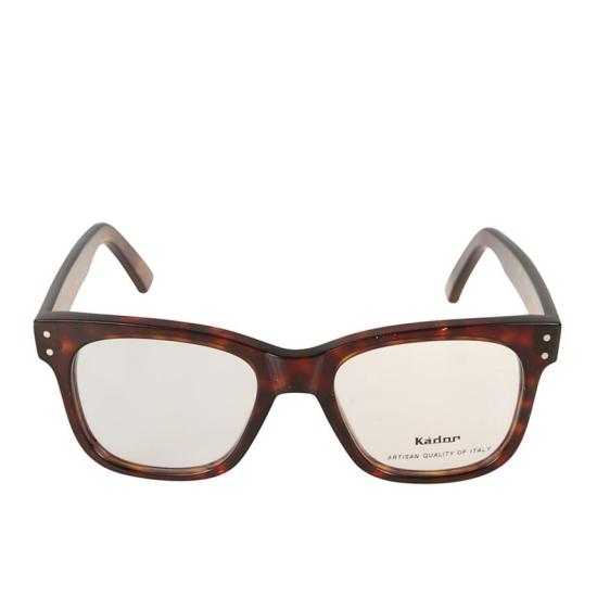 26SS 카돌 선글라스 KEYMAN 519 - KADOR