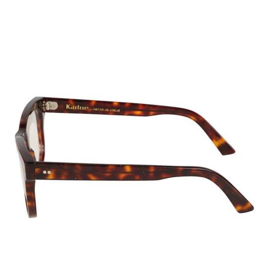 26SS 카돌 선글라스 KEYMAN 519 - KADOR