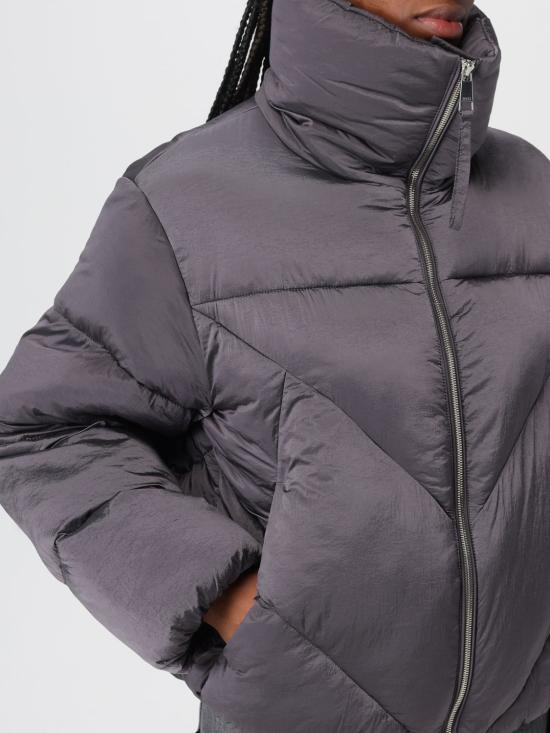 25FW 보스 자켓 50548035 501 Plum - BOSS