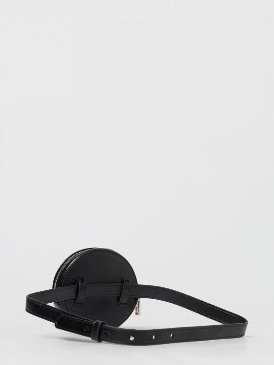 25FW [키즈] 막스앤코 가방 MX0171MX090 MX900 Black - MAX & CO.