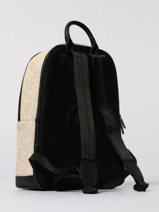 25FW [키즈] 바로우 가방 F5BKJUBP028 140 Beige - BARROW