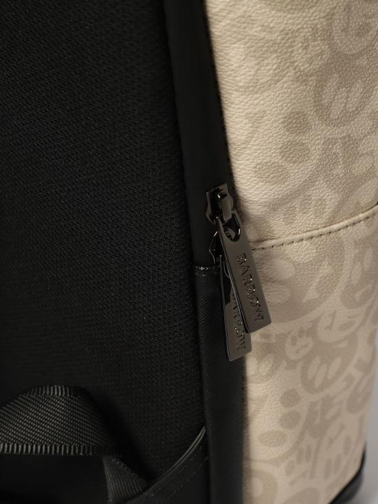 25FW [키즈] 바로우 가방 F5BKJUBP028 140 Beige - BARROW