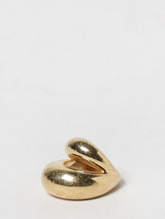 25FW 판코네시 주얼리 F25FG003S Gold