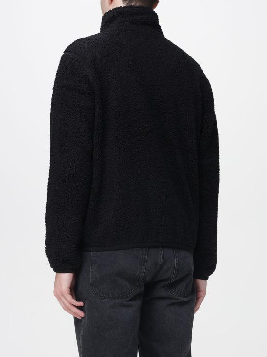 25FW 까웨 자켓 K3132PW AVA Black - K-WAY