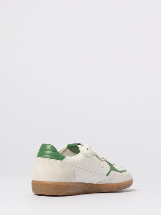 25FW 알로하스 뮬/슬리퍼 S100709 14 White 2 - ALOHAS