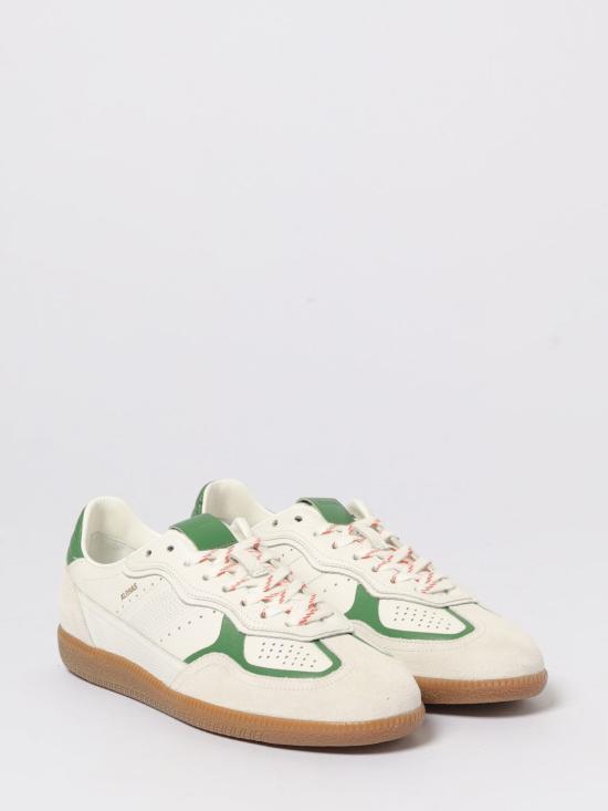 25FW 알로하스 뮬/슬리퍼 S100709 14 White 2 - ALOHAS