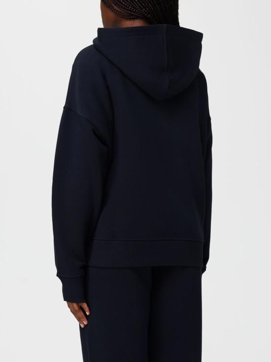 25FW 에스막스마라 스웨터 2529926023600 004 Navy - 'S MAX MARA