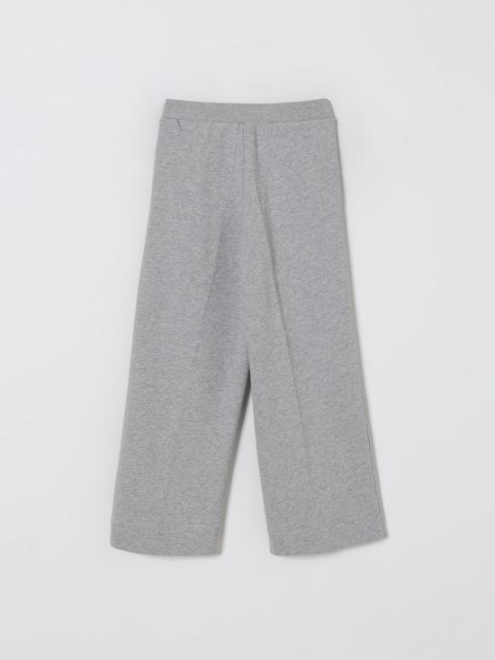 25FW [키즈] 막스앤코 팬츠 MX0187MX00R MX901 Grey - MAX & CO.